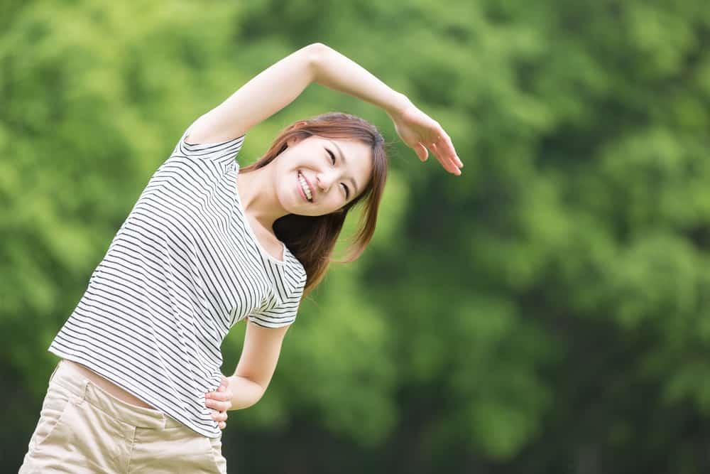 Berbagai Cara Pencegahan Leukemia yang Perlu Diterapkan Sejak Dini