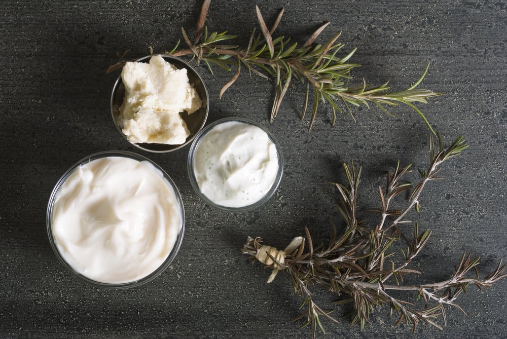 Mengenal Manfaat Body Butter, Plus Cara Membuatnya di Rumah