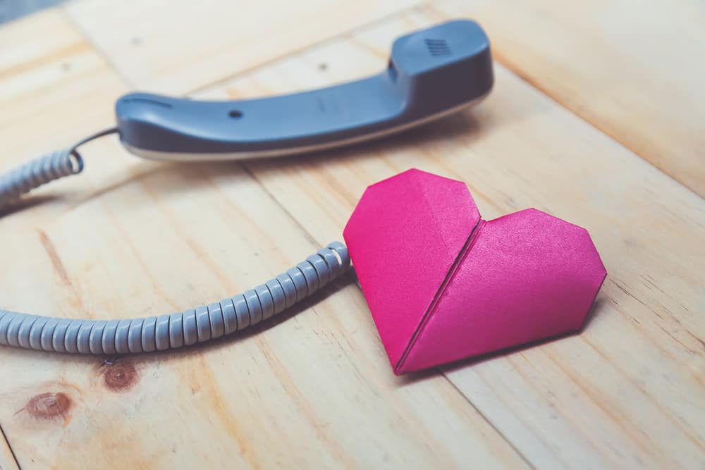 Tetap Langgeng Walau LDR, Ini 5 Cara Menjaga Kepercayaan Pasangan