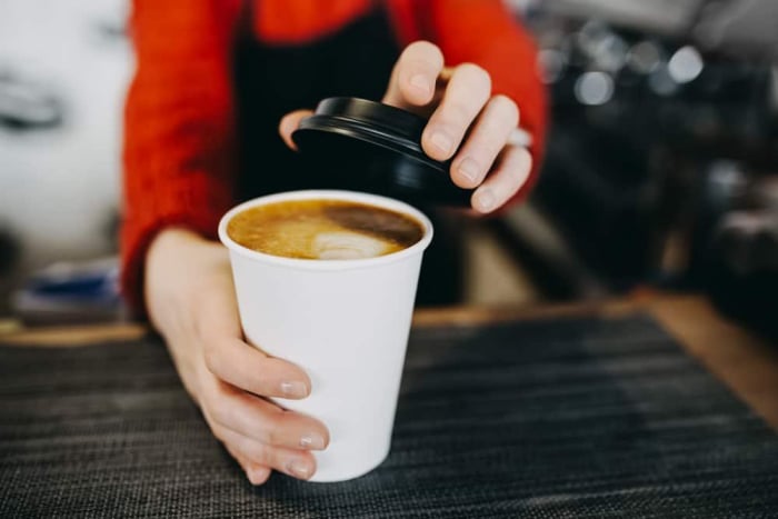 kuis kopi