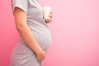 perkembangan kehamilan trimester 1