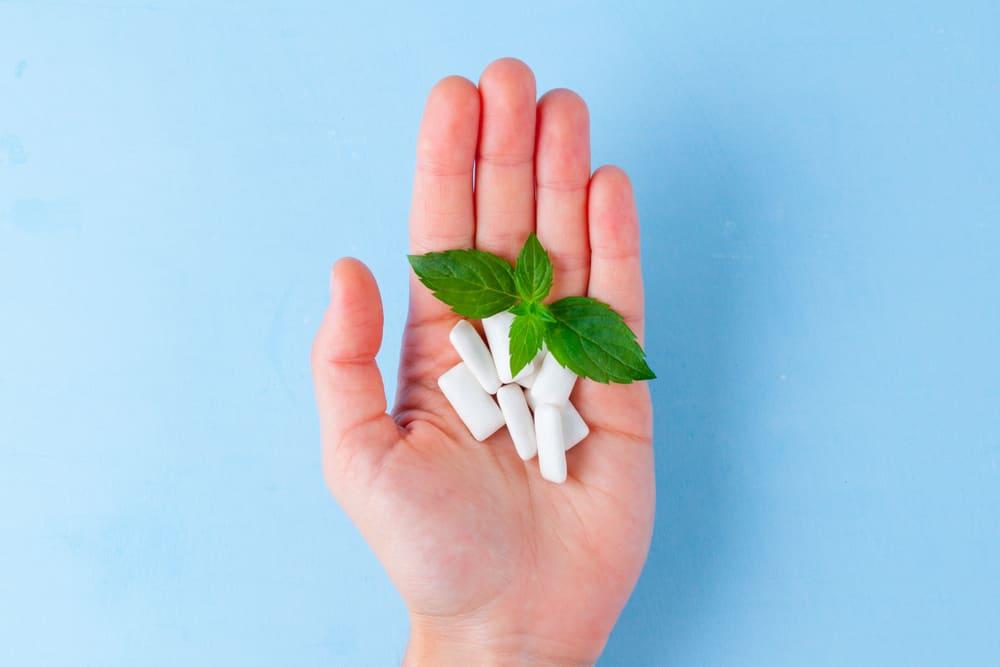 5 Manfaat Xylitol, Si Pemanis Alami yang Baik Bagi Kesehatan