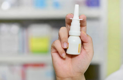 Cara Baru Menjaga Kesehatan Hidung dari Polusi Udara