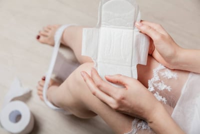 How To Prevent And Treat Adult Diaper Rash - National Association