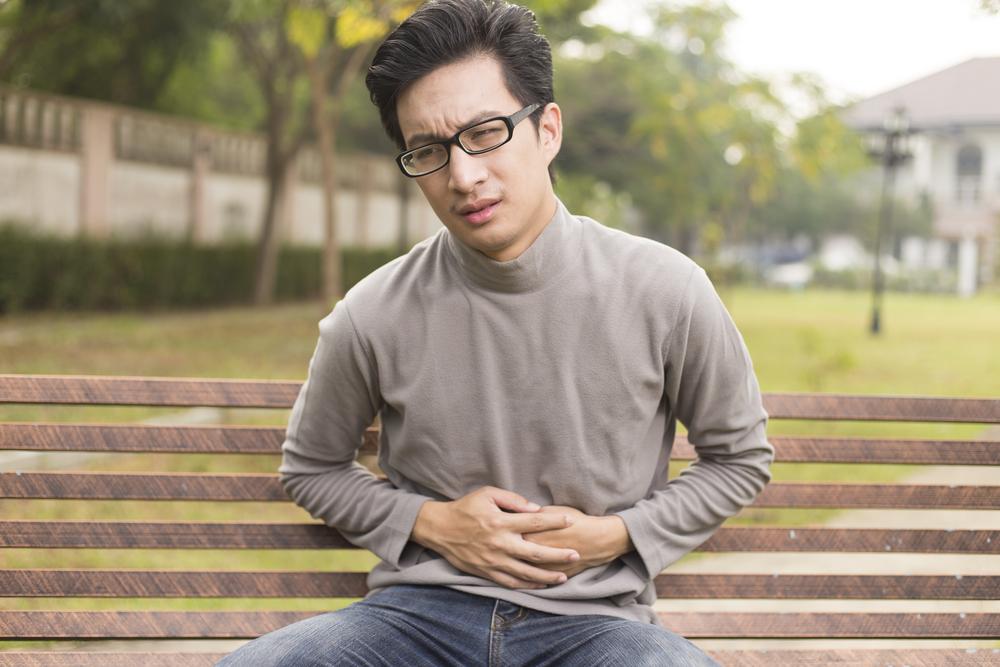 Perut Mulas Saat Dingin, Ini Penyebab dan Cara Mengatasinya