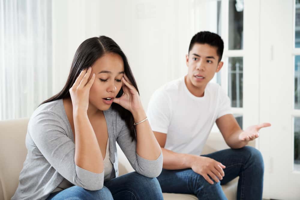 5 Tanda Anda Terjebak di Dalam Toxic Relationship, Plus Cara Mengatasinya