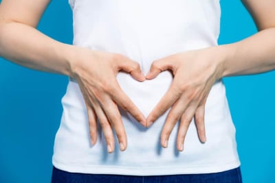 bakteri usus multiple sclerosis