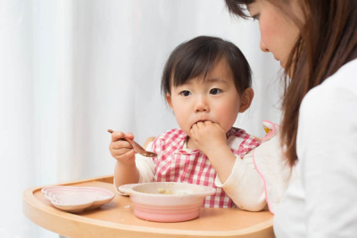 makanan bayi 11 bulan