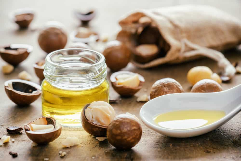 Omega-6: Pengertian, Manfaat, dan Kebutuhan Harian