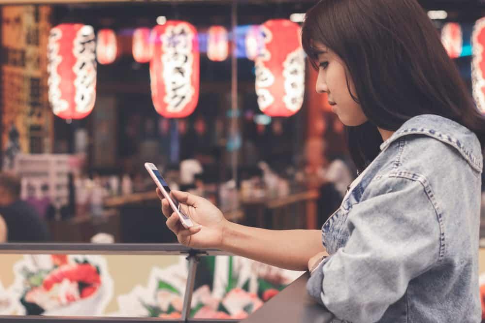 Selain Minta Balikan, Jangan Coba-Coba Mengirimkan Pesan Ini Ke Mantan Anda