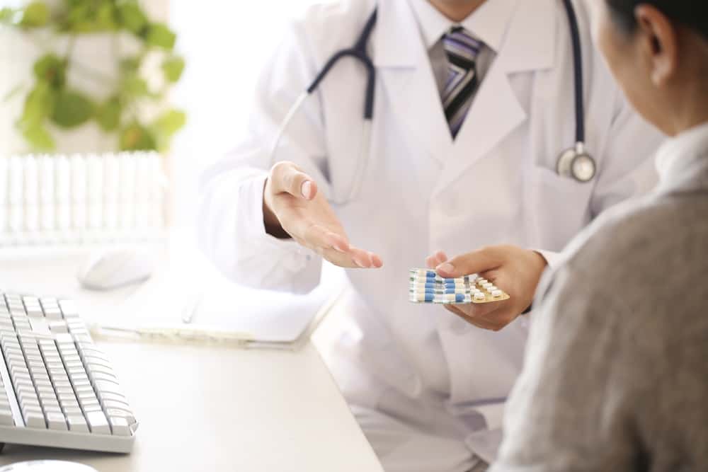 Obat maag kronis paling ampuh di apotek