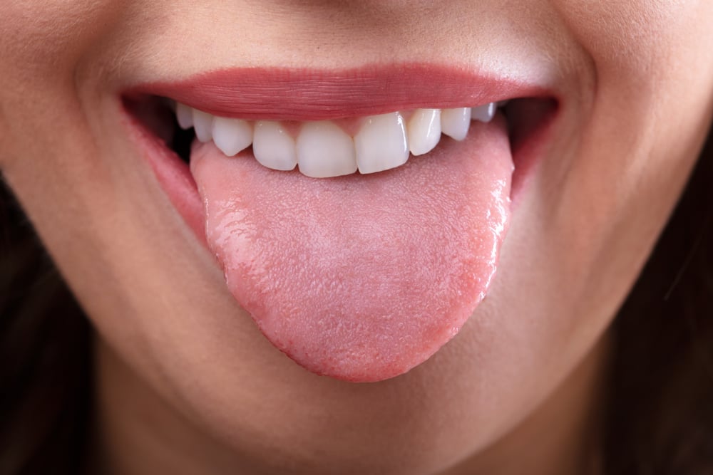 cara mencegah kanker lidah