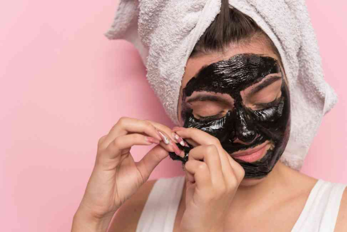 11 Rekomendasi Masker Peel Off Untuk Kulit Lebih Halus – Pokok Jos