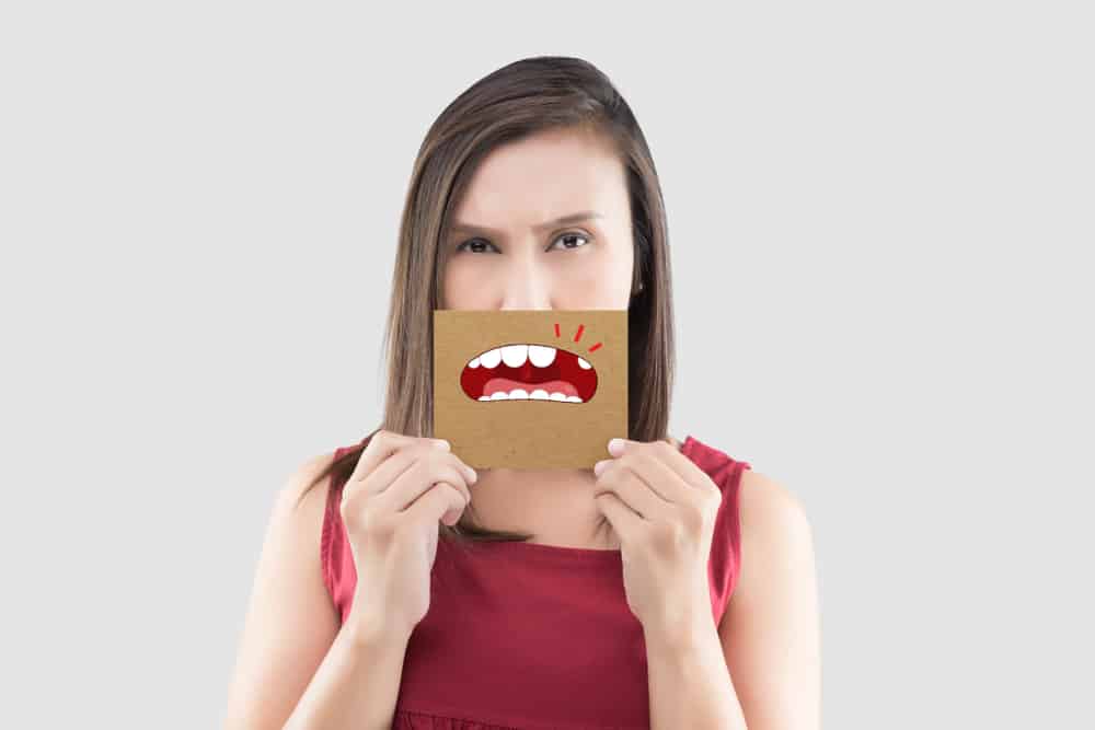 9 Penyebab Gigi Berlubang yang Sering Dianggap Remeh