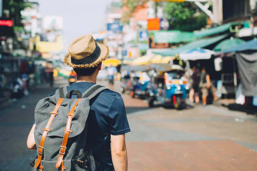 5 Cara Mencegah Dehidrasi di Tengah Aktivitas Padat dan Cuaca Panas