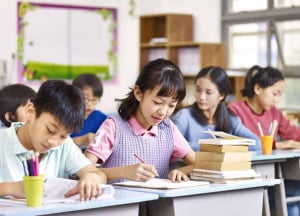 10 Kewajiban Siswa Di Sekolah, Bukan Cuma Belajar - Hello Sehat