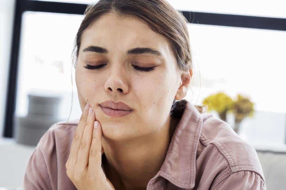 6 Pilihan Obat Antibiotik untuk Mengatasi Sakit Gigi