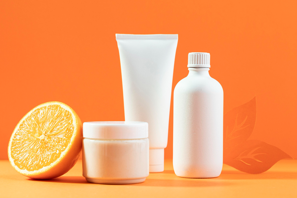 Jangan Salah, Ini Perbedaan Chemical, Physical, dan Hybrid Sunscreen