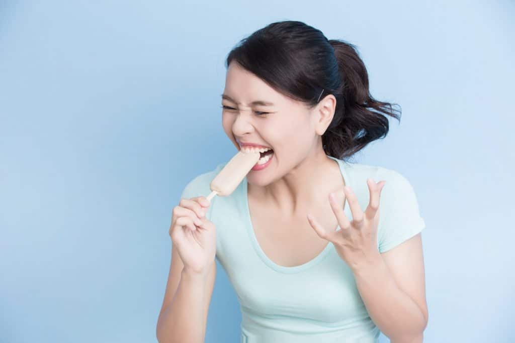 Rekomendasi Obat Alami dan Medis untuk Meredakan Ngilu di Gigi
