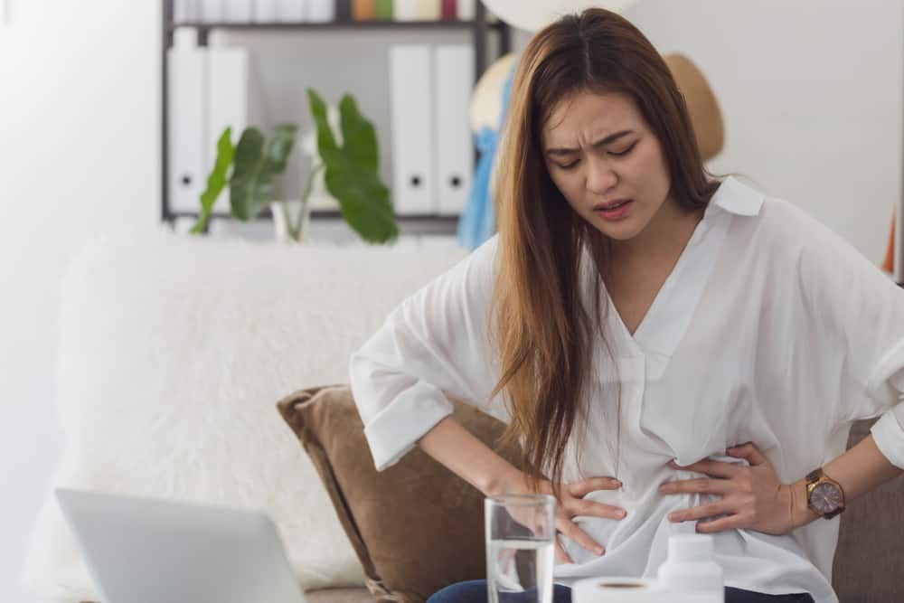 9 Tanda Infeksi Parasit di Tubuh, Kenali Sejak Dini