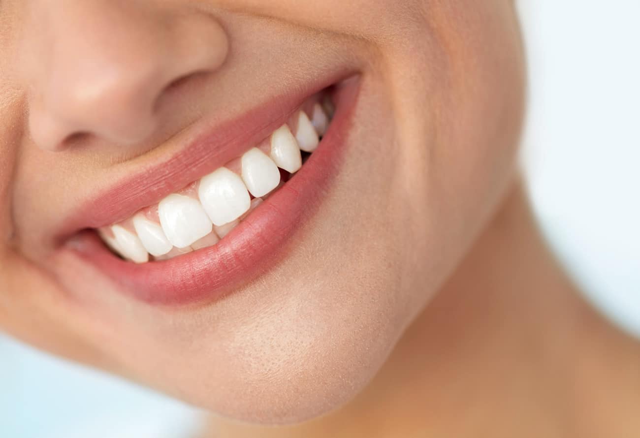 5 Prinsip Utama Menjaga Kesehatan Gigi dan Mulut