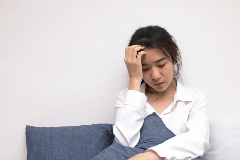 Adrenal Fatigue, Kondisi yang Diduga Membuat Anda Selalu Kelelahan