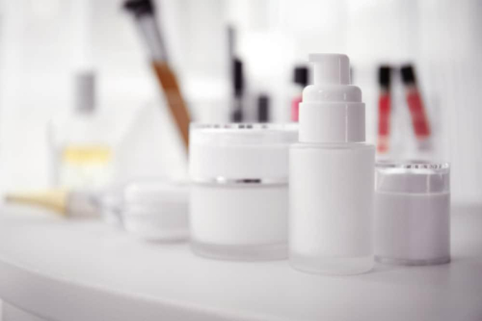 produk perawatan anti aging