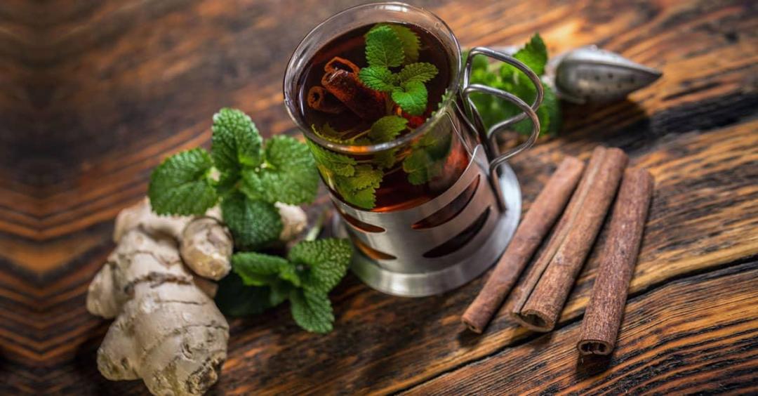 11 Obat Batuk Alami untuk Batuk Kering dan Berdahak