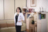 dr. Frieda Handayani Sp.A (K)