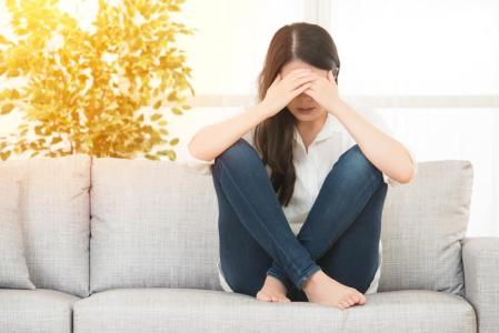 Perimenopause