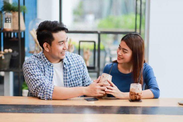 Agar Tidak Mudah Tersulut, Begini 5 Cara Mengendalikan Emosi Terhadap Pasangan