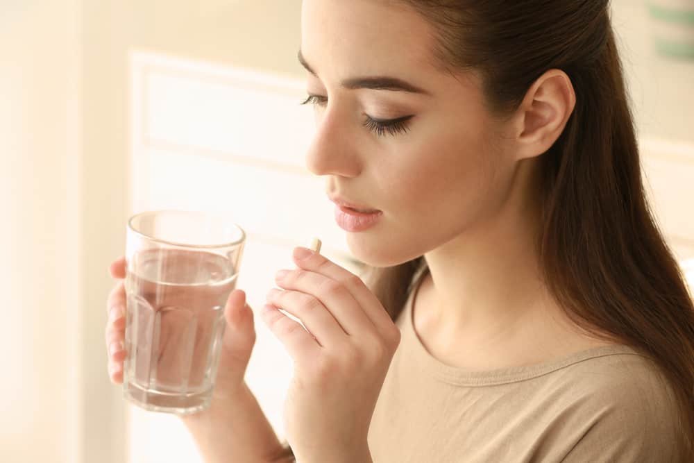 Aturan Aman Minum Famotidine untuk Mengatasi Maag