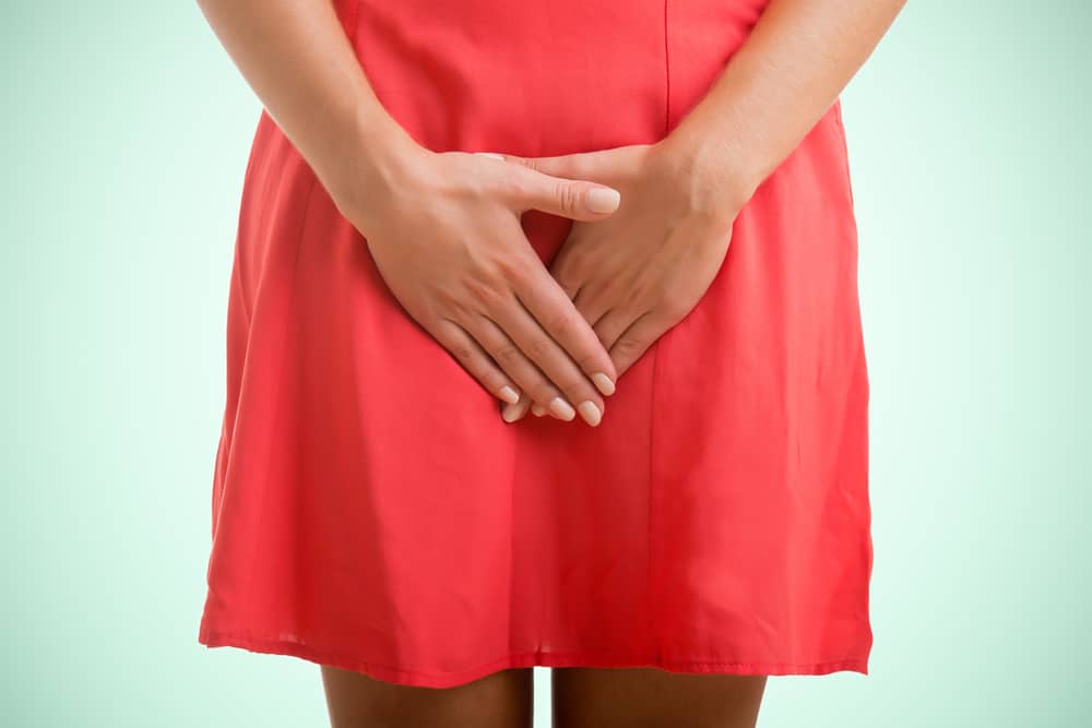 7 Perawatan Vagina Agar Tidak Mudah Lembap dan Berkeringat