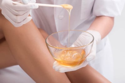 mengenal brazilian waxing