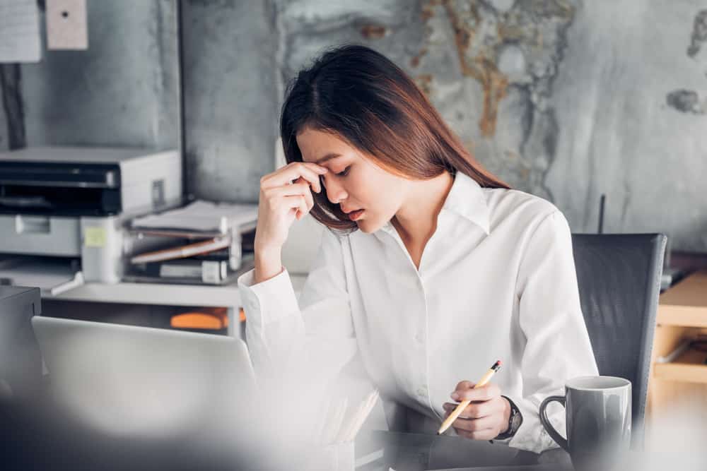 Apa Itu Gangguan Mental Organik? Kenali Kondisinya di Sini