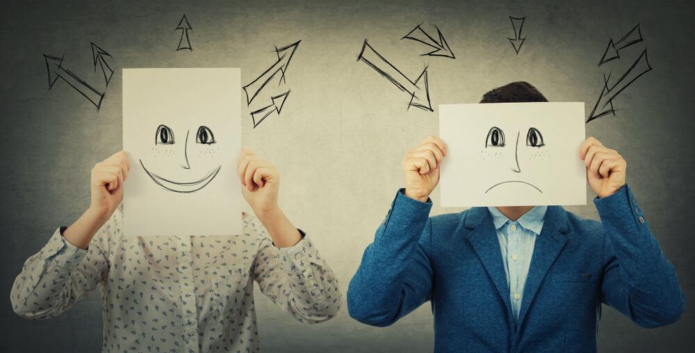 3 Manfaat Mengenal Lebih Dalam Tipe Kepribadian yang Anda Miliki