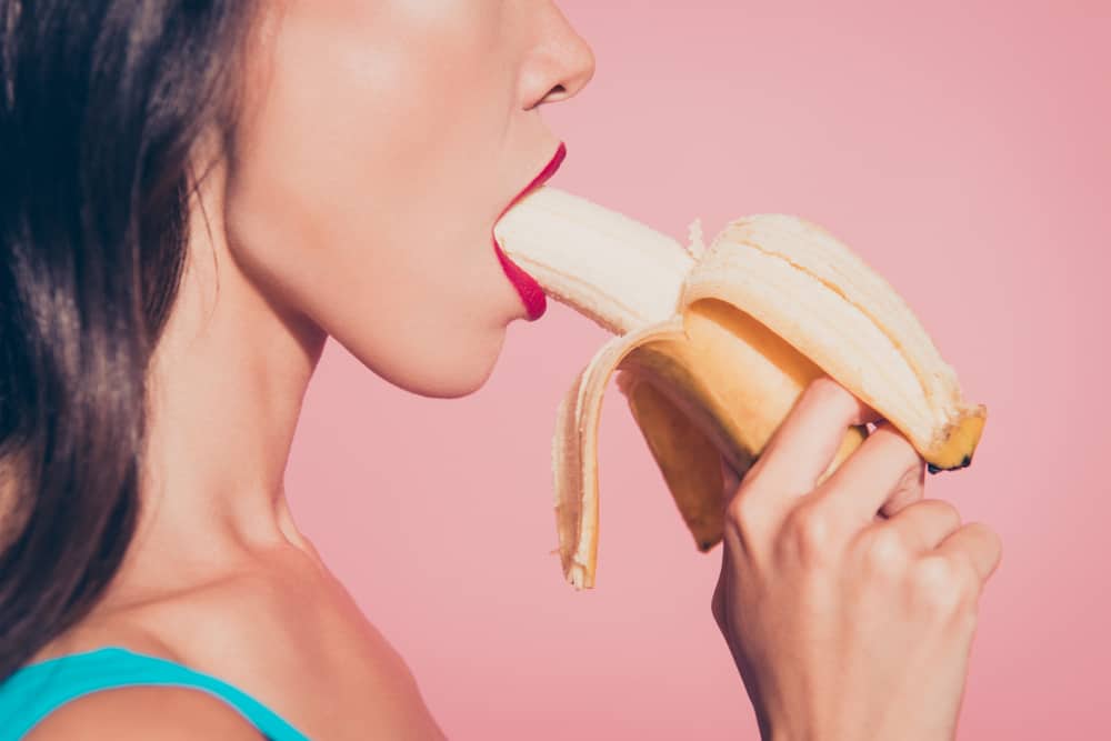 Bolehkah Melakukan Oral Seks Setelah Cabut Gigi?