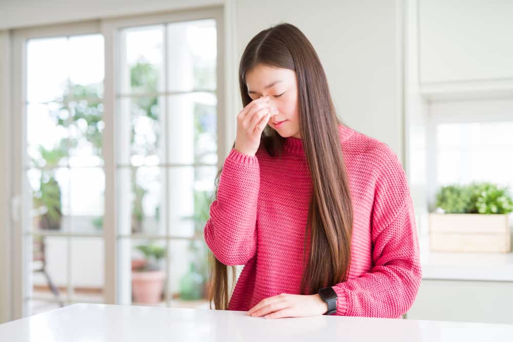 5 Cara Alami Mengatasi Gejala Glaukoma, Mulai dari Obat Herbal hingga Makanan