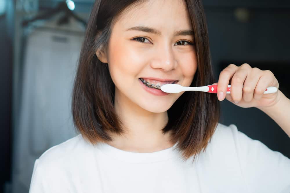 Tips Memilih Pasta Gigi Terbaik untuk Gigi Berlubang
