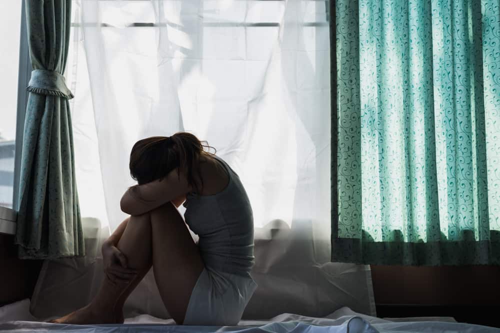 4 Cara Bijak Mengatasi Trauma Akibat Pelecehan Seksual