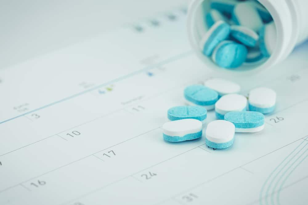 Jangan Sampai Pengobatan Gagal, Ini Cara Agar Taat Minum Obat TBC