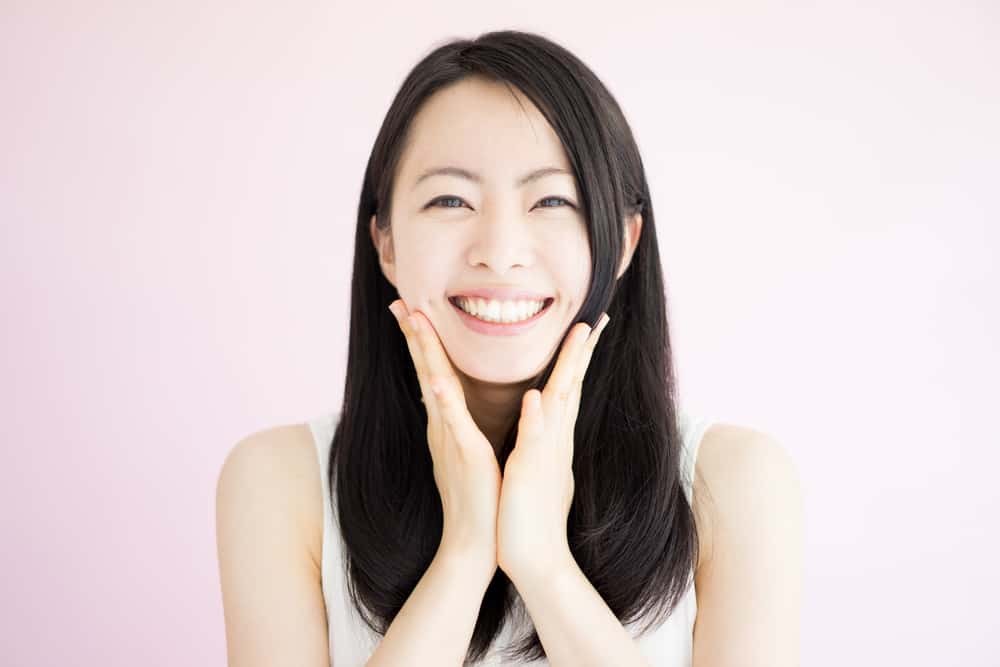 Tips Merawat Gigi untuk Hasilkan Senyum yang Indah