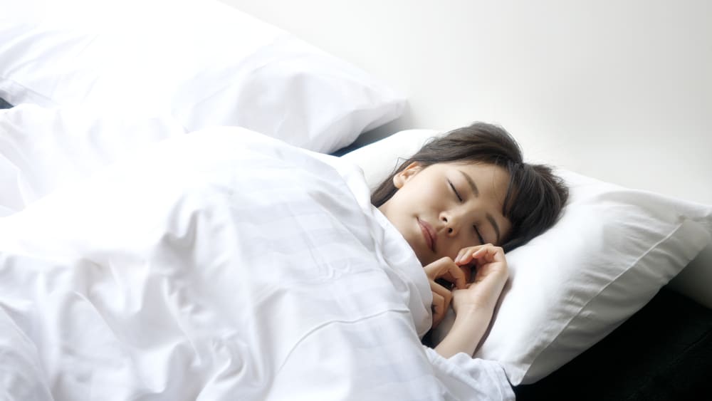 Kapan Harus Mulai Minum Obat Tidur Jika Tidak Pernah Bisa Tidur Nyenyak?