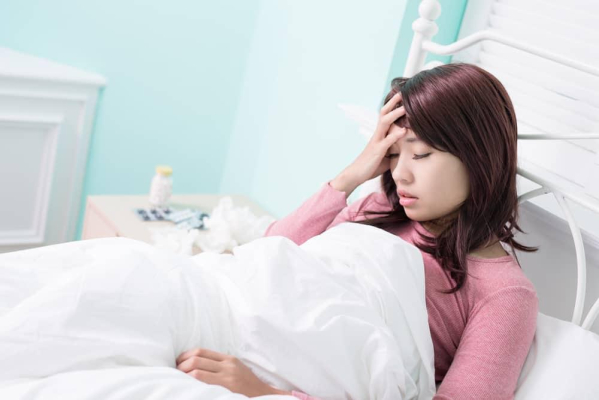 Bahaya HIV/AIDS Sebabkan Berbagai Komplikasi, Apa Saja?