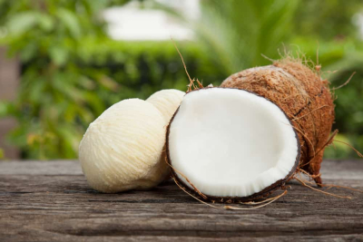 manfaat kentos kelapa