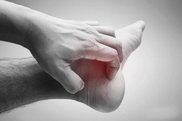 neurodermatitis