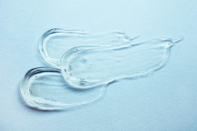 Ketahui Keamanan Pakai Air Liur sebagai Pelumas