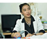 Windy Mayang A.Md.Ft