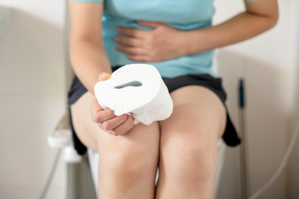 5 Ciri-Ciri Diare Akan Sembuh dan Tips Pemulihannya