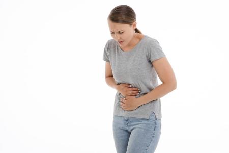 5 Ciri-Ciri Diare Akan Sembuh dan Tips agar Cepat Pulih